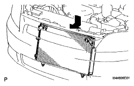 G04866433