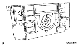 G04866452