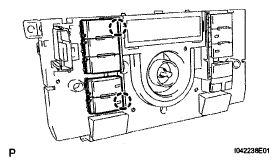 G04866453