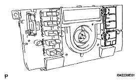 G04866454