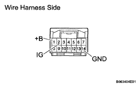 G04866990