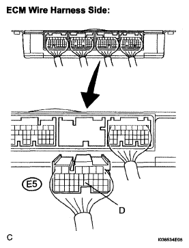 G04867018