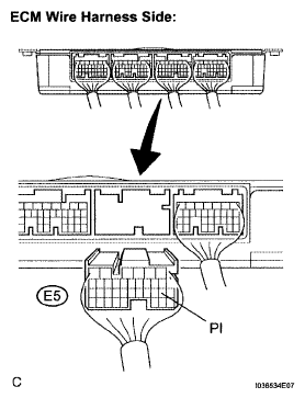 G04867031