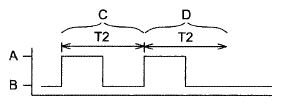 G04867176