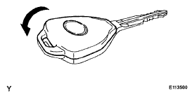 G04867207