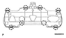 G04867272