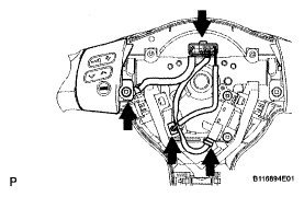 G04867289