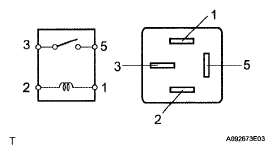 G04867349