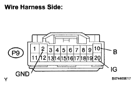 G04867350