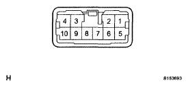 G04867358