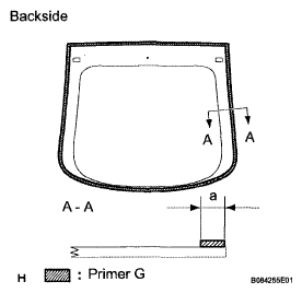 G04867393