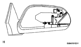 G04867451