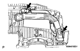 G04867467