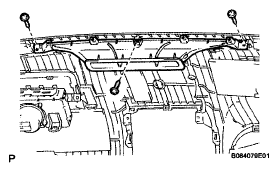 G04867469