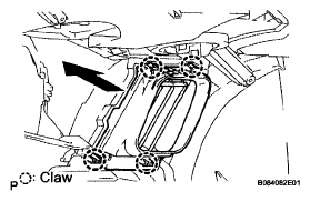 G04867470