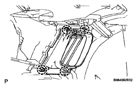G04867471