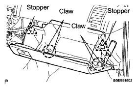 G04867477