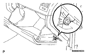 G04867478