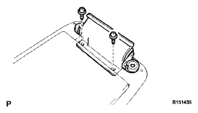 G04867509
