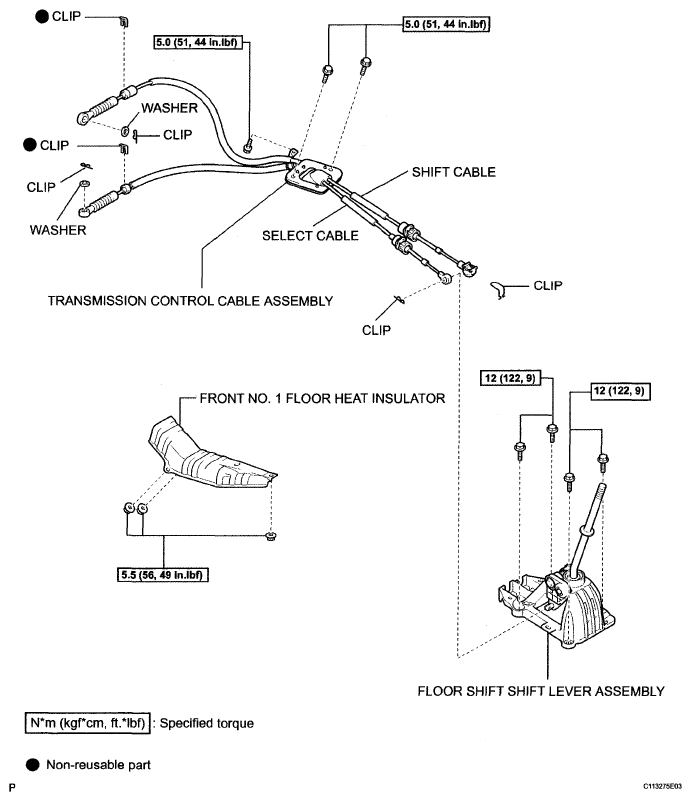 G04867901