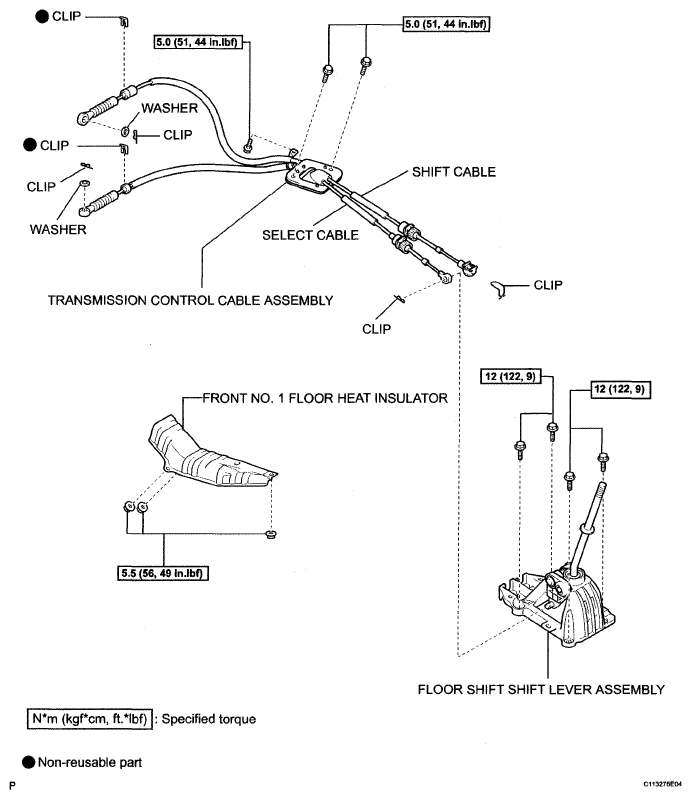 G04867911