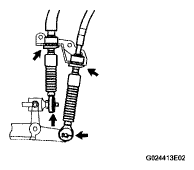G04867920