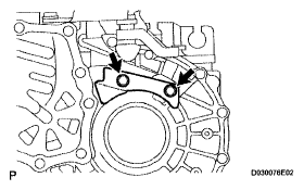 G04867941