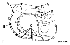 G04867942