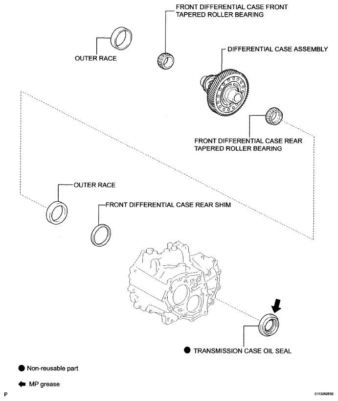 G04867950