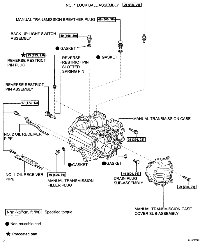 G04867953
