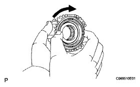 G04868031