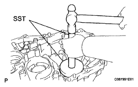 G04868035