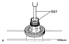 G04868036