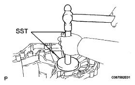 G04868037