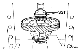 G04868038