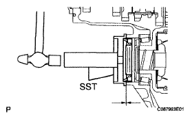 G04868039