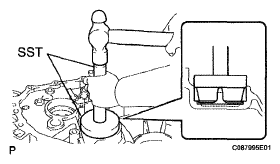 G04868042