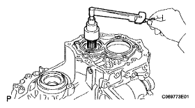 G04868048