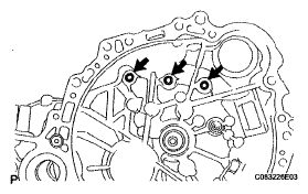 G04868051