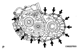 G04868052
