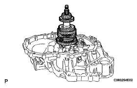 G04868053