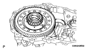 G04868054