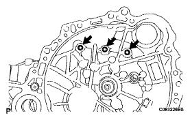 G04868056