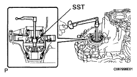 G04868057
