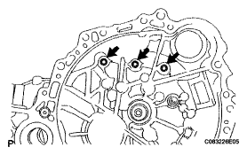 G04868058