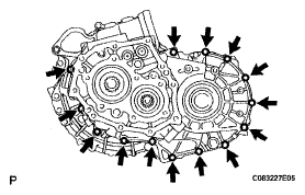 G04868059