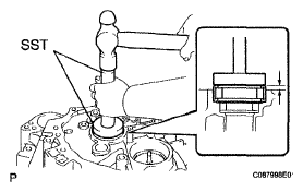 G04868062