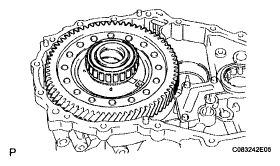 G04868064