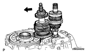 G04868066