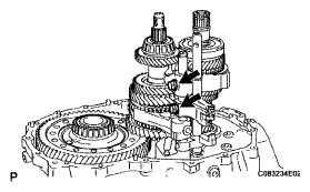 G04868072